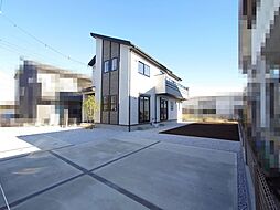 藤岡市藤岡 TE251 1号棟