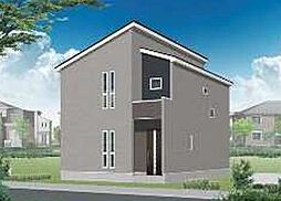 高崎市新町　HT1　1号棟