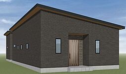 高崎市塚田町　HT1　1号棟