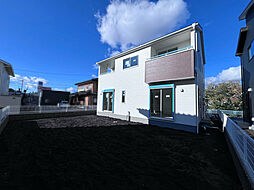 前橋市鶴光路町　HM1　1号棟