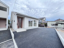 高崎市下里見町　AO1　2号棟