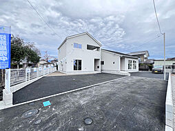 高崎市下里見町 AO1 1号棟