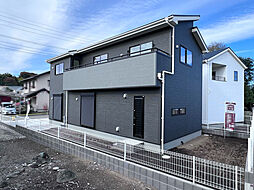 高崎市寺尾町 HN5 2号棟