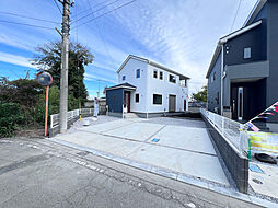 高崎市寺尾町　HN5　1号棟