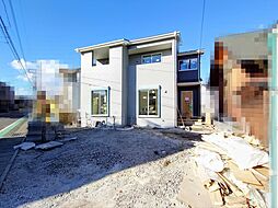 高崎市片岡町二丁目　HN3　1号棟