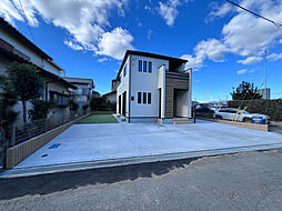 高崎市双葉町　IS116　Ａ号棟