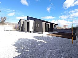 富岡市富岡　TH1　1号棟