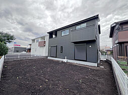 前橋市鶴光路町 HM1 2号棟