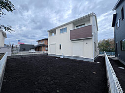 前橋市鶴光路町　HM1　1号棟