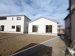 藤岡市岡之郷　AO2　1号棟