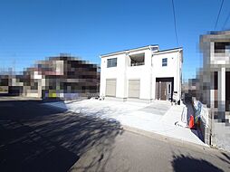 高崎市町屋町　HM1　1号棟