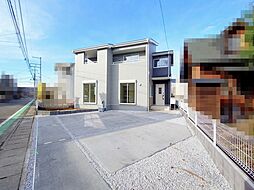 高崎市片岡町二丁目　HN3　1号棟