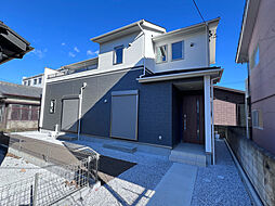 高崎市八千代町　TE251　1号棟