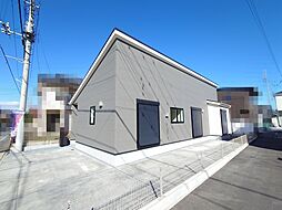 高崎市江木町　ID231　5号棟