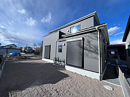 玉村町五料　ID241　1号棟