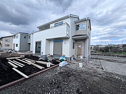 高崎市箕郷町生原 HT7 2号棟