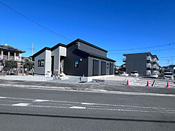 高崎市下之城町　ID01　1号棟