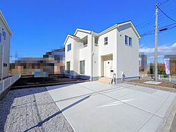 富岡市下高瀬　HM1　1号棟