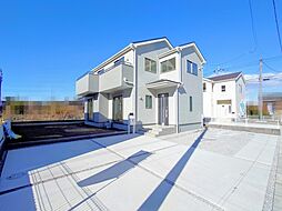 富岡市下高瀬　HM1　2号棟