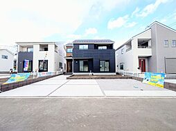 富岡市下高瀬　HM1　6号棟