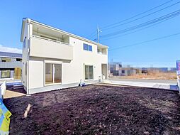 富岡市下高瀬　HM1　9号棟