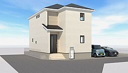 藤岡市立石　ID241　1号棟