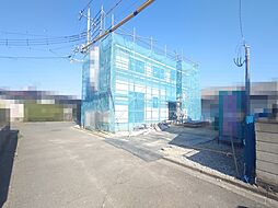 藤岡市立石　ID241　1号棟