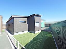 高崎市塚田町 HT1 1号棟