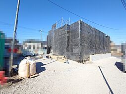 高崎市金古町　AO16　1号棟