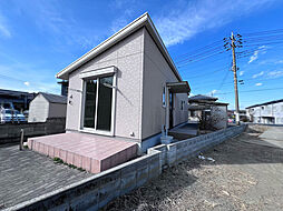 高崎市吉井町下長根