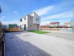 富岡市富岡 TH2 1号棟