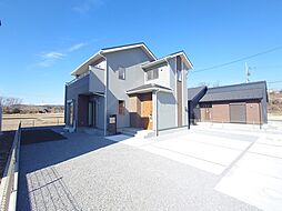 安中市板鼻　TE251　3号棟