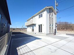 安中市板鼻　TE251　1号棟