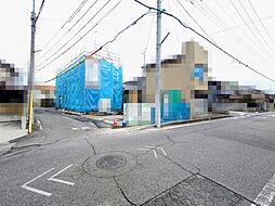 高崎市上並榎町　ID1　1号棟