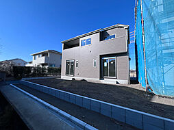 高崎市倉賀野町　IS4596-A