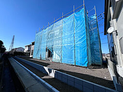 高崎市倉賀野町 IS4596-B