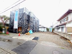 富岡市七日市　AO5　1号棟