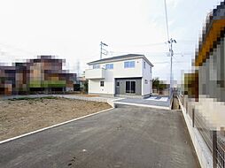 高崎市岩鼻町　KP1　1号棟