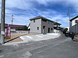 高崎市藤塚町　KP1　1号棟