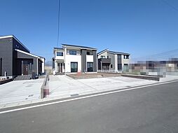 前橋市茂木町　HT3　7号棟