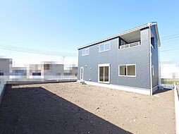 前橋市茂木町　HT3　1号棟