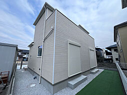 高崎市石原町　IS1501