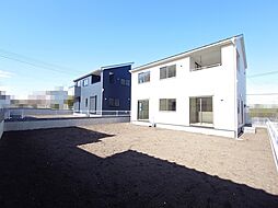 高崎市根小屋町 HN1 2号棟