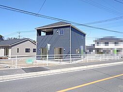 高崎市吉井町神保　AO1　3号棟