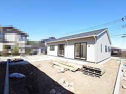 高崎市吉井町神保　AO1　2号棟