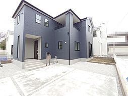 高崎市石原町　HT24　3号棟