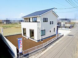 前橋市小屋原町　HN1　1号棟