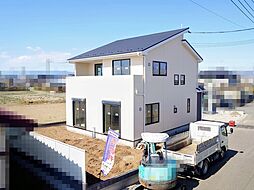 前橋市小屋原町　HN1　1号棟