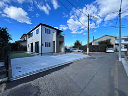 高崎市双葉町　IS116　Ａ号棟