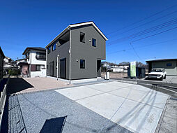 玉村町板井　ID231　7号棟